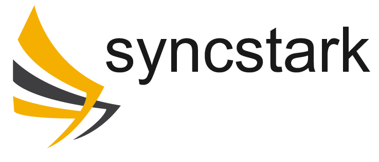 Syncstark